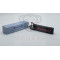 Boslipo Shock Version 11.1V SM Boslipo Shock Version 11.1V SM
