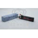Boslipo Shock Version 11.1V SM