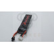Boslipo Shock Version 11.1V SM