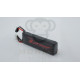 Boslipo Shock Version 11.1V SM