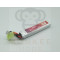 Jikey Battery 7.4V Jikey Battery 7.4V