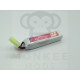 Jikey Battery 11.1v