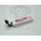 Jikey Battery 11.1v Jikey Battery 11.1v