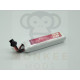Jikey Battery 11.1v