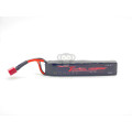 LiPo Rechargable Battery