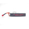 Boslipo (Tactical Version) 11.1V (T-Plug) Boslipo (Tactical Version) 11.1V (T-Plug)
