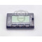 Capacity Controller Digital Li-Po Battery Checker Capacity Controller Digital Li-Po Battery Checker