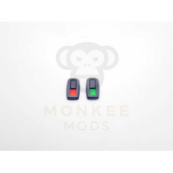 Turnigy Battery Charge Marker Turnigy Battery Charge Marker