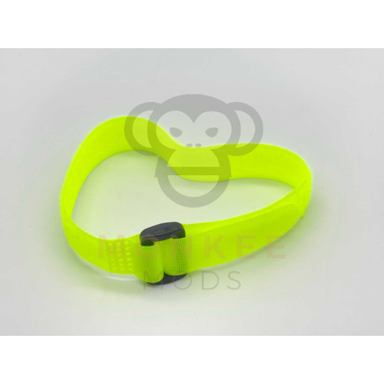 Hobby King Universal Battery Velcro Strap Hobby King Universal Battery Velcro Strap