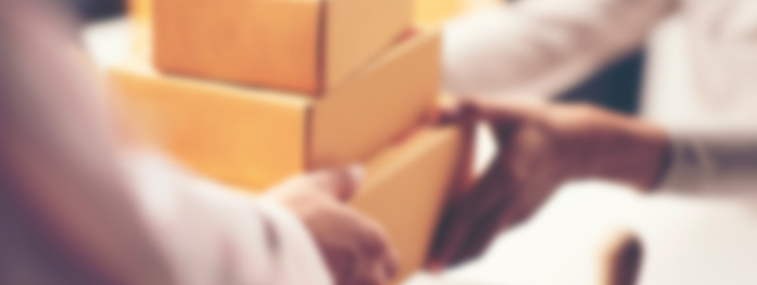 Updates to Shipping Policy (Nov 2020) Updates to Shipping Policy (Nov 2020)