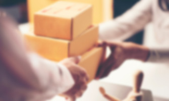 Updates to Shipping Policy (Nov 2020)