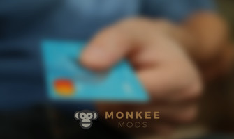 Silver, Gold, Platinum Member FAQ