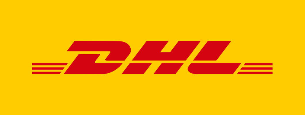 DHL Express Delivery