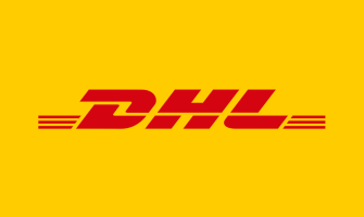 DHL Express Delivery