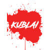 Kublai