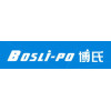 Boslipo
