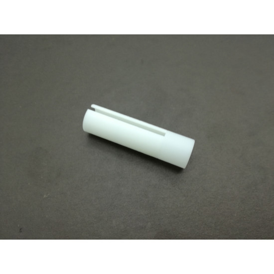 DK Non-Adjustable Hop-Up(11mm) DK Non-Adjustable Hop-Up(11mm)