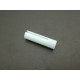 DK Non-Adjustable Hop-Up(11mm) DK Non-Adjustable Hop-Up(11mm)