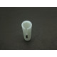 DK Non-Adjustable Hop-Up(11mm) DK Non-Adjustable Hop-Up(11mm)