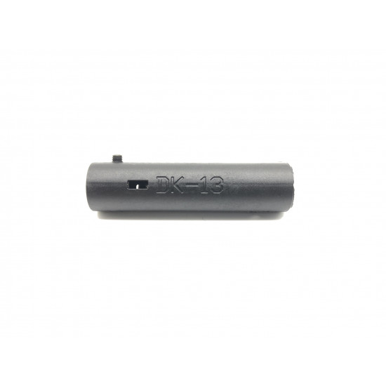 DK Adjustable Hop Up (Z13)