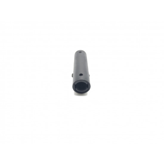 DK Adjustable Hop Up (Z13)