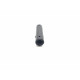 DK Adjustable Hop Up (Z13)