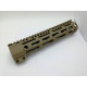DK Mi ABS 10" Handguard