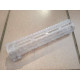DK Mi ABS 10" Handguard