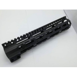 DK Mi ABS 10" Handguard