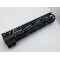 DK Mi ABS 10" Handguard DK Mi ABS 10" Handguard