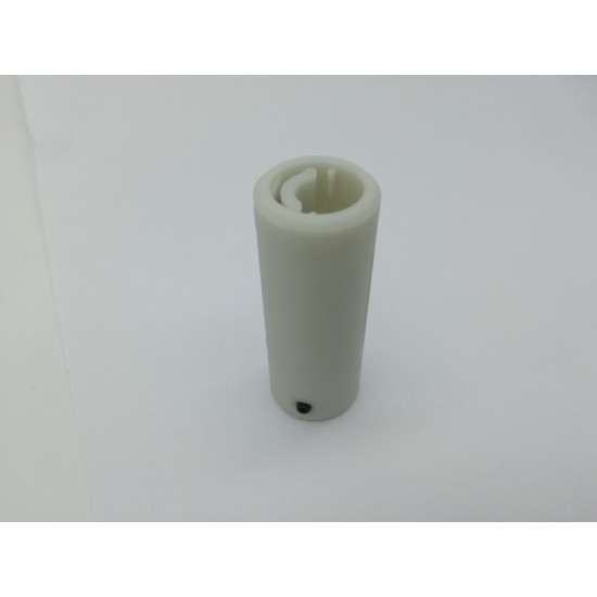 DK Glow in the Dark Adjustable Hop-Up (WELL M4)