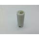 DK Glow in the Dark Adjustable Hop-Up (WELL M4)