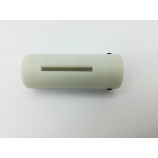 DK Glow in the Dark Adjustable Hop-Up (WELL M4)
