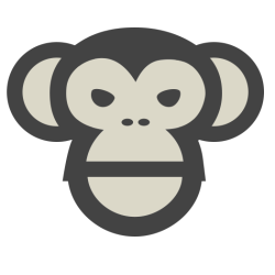 Monkee Mods Custom Order