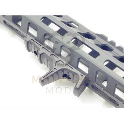 MGPCQB PPG Universal Nylon Handstop MGPCQB PPG Universal Nylon Handstop