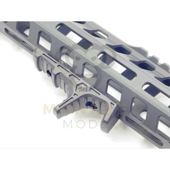 MGPCQB PPG Universal Nylon Handstop