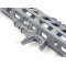 MGPCQB PPG Universal Nylon Handstop MGPCQB PPG Universal Nylon Handstop