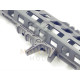MGPCQB PPG Universal Nylon Handstop