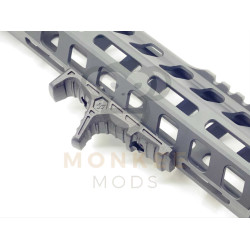 MGPCQB PPG Universal Nylon Handstop MGPCQB PPG Universal Nylon Handstop