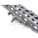 MGPCQB PPG Universal Nylon Handstop