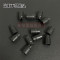 JM Rubber Nozzle JM Rubber Nozzle