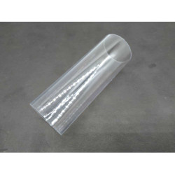 CY Acrylic Cylinder CY Acrylic Cylinder