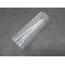 CY Acrylic Cylinder CY Acrylic Cylinder