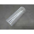 CY Acrylic Cylinder