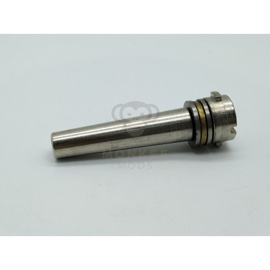 Metal Spring Stopper For JM Gen 11/12 AK