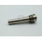 Metal Spring Stopper For JM Gen 11/12 AK
