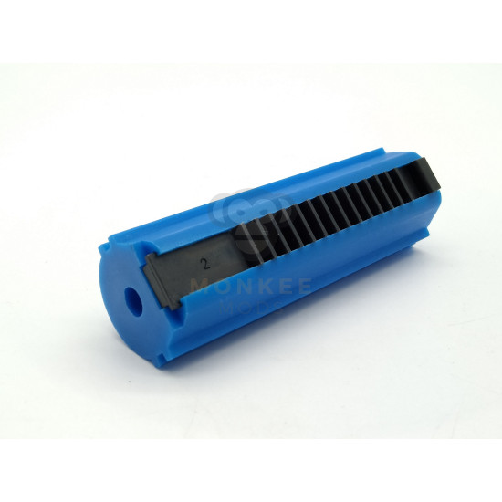 LH EBB Blowback Piston rod LH EBB Blowback Piston rod