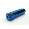 LH EBB Blowback Piston rod LH EBB Blowback Piston rod