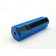 LH EBB Blowback Piston rod LH EBB Blowback Piston rod