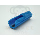 LH EBB Blowback Piston rod LH EBB Blowback Piston rod